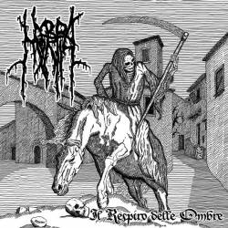 Il Respiro delle Ombre